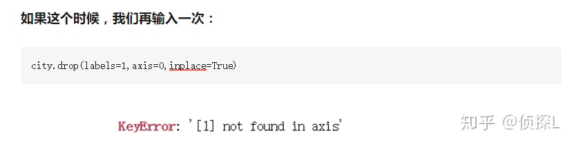 de827a251e3e45c6e20dcdc3eb9ea801.png