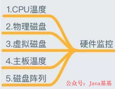 cb6c21804895012237d85ce53906753a.png