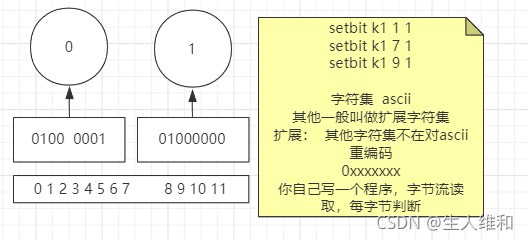 [外链图片转存失败,源站可能有防盗链机制,建议将图片保存下来直接上传(img-PBzYkIFp-1638175993996)(redis%E7%9A%84value%E7%B1%BB%E5%9E%8B%E8%A7%A3%E6%9E%90.assets/image-20211128200037607.png)]