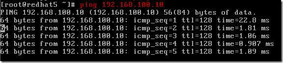wps_clip_image2