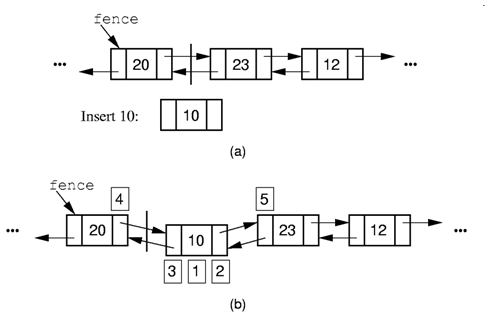 2011052903551386.png