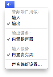 2011042308271762.png