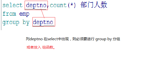 cf7e4e75d6d20f1e514bb974a3c01de9.png