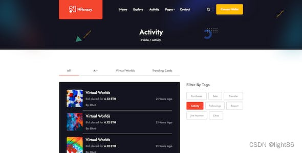 集团网站建设的重要性及步骤解析