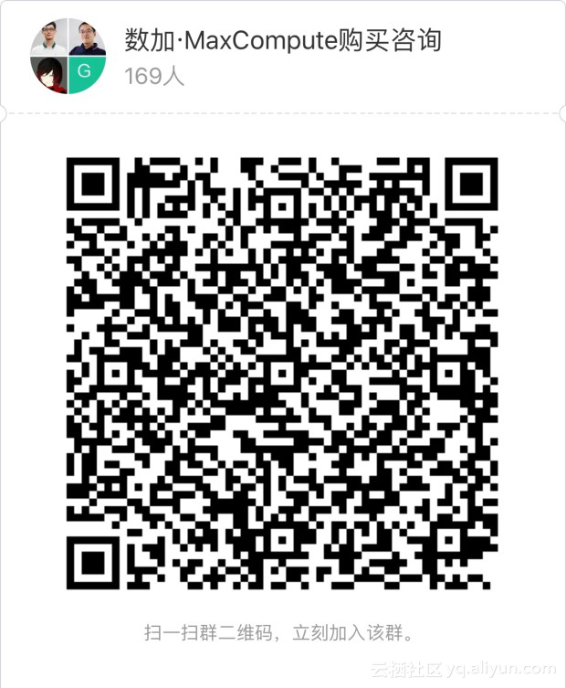 419e3642773a17db1bea18f06bcdc3fac72104e8