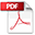 f0f850d14db7f17768b8f26b593c78e2.gif