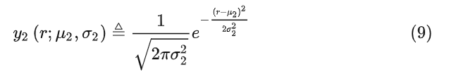 2d9782e458a027c245a83f3de3be2e4f.png