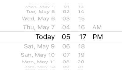 e752252148aa42ec1a4c9d485eb8680c.png