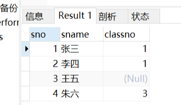 image-20210701112307207