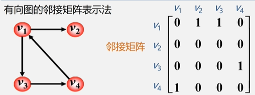 image-20200309102424500