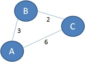 999b2c8e3ffa421abbf50c29c9b49521.png