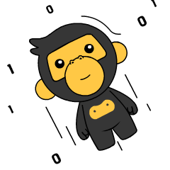 25009325eb288479a133d663a7c64a30.gif