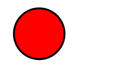 clipboard.png