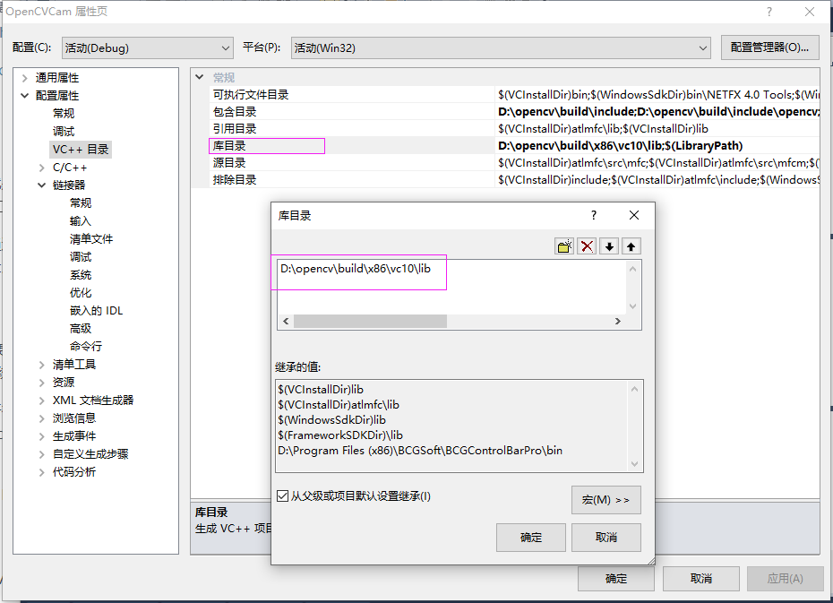 图片.png