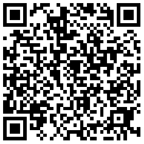 1332925-20180621213331244-1289427605.png