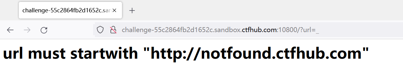 image-20220624160704280