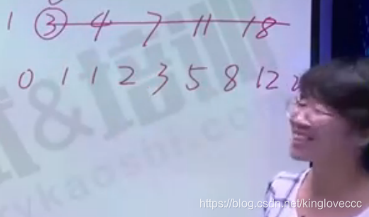哈哈哈1+1=3了