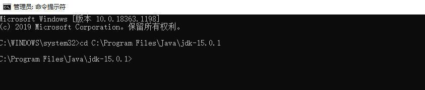 cd825a0bb8e51dd586255dec9461eb61.png