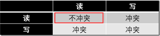 image_5c568495_6e