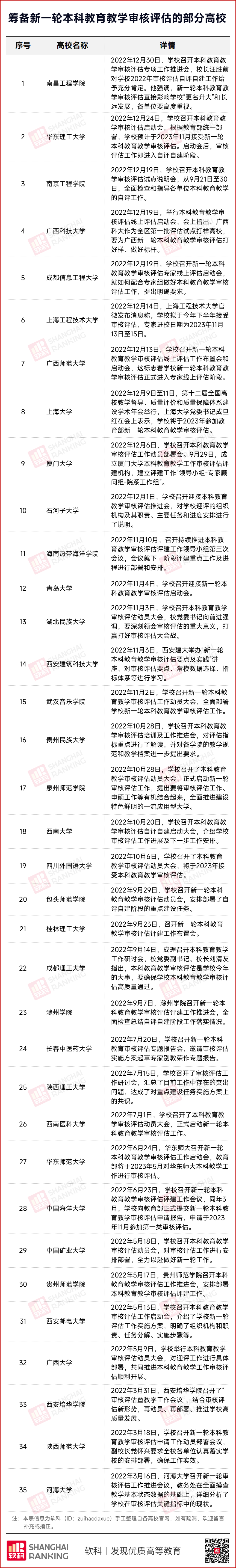 dadacac800b3dc0cb6fc67035b51a07f.png