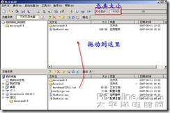 clip_p_w_picpath002
