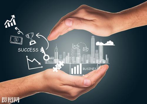 210d6b5ce2641f915b5f36bf570dca14