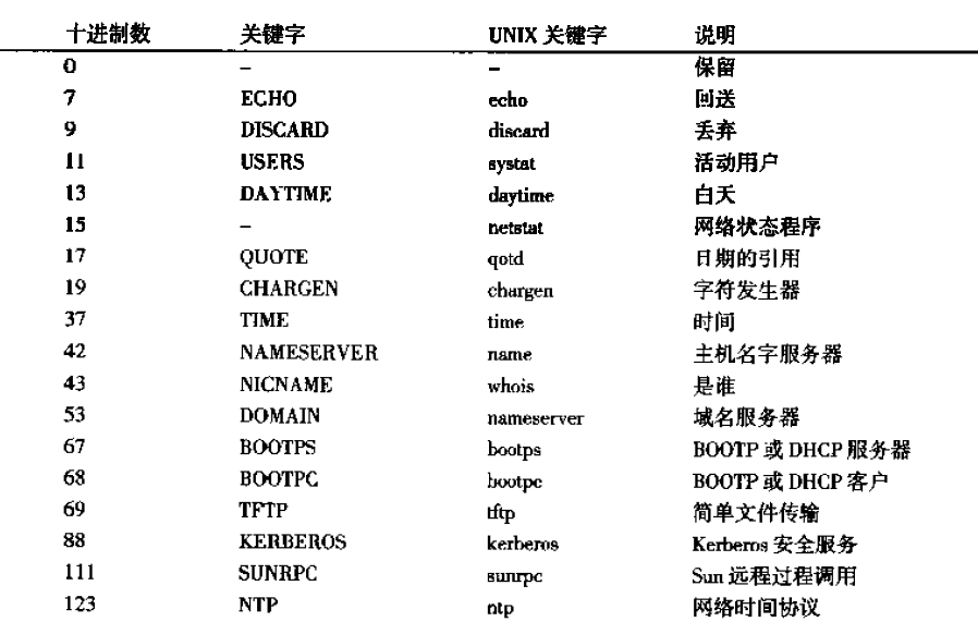 img_b700e75e894dcbaed3c8993d6676b91c.png