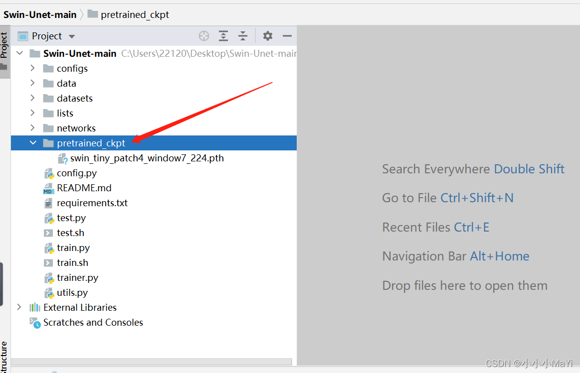 在这里插入图片描述