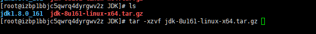 dea2abece3ed3350fd9306dda8f752bf.png
