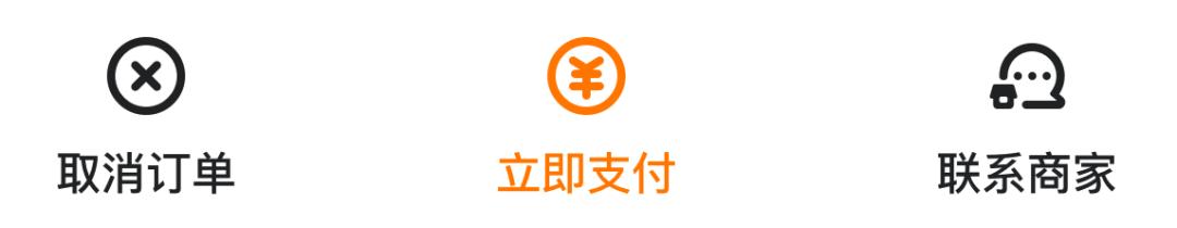 8b36ce4d4739dd9e600cf69663122ed0.png