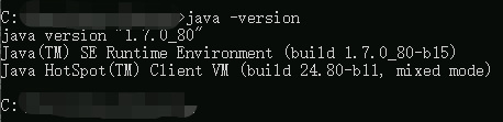 image-20200319102846704