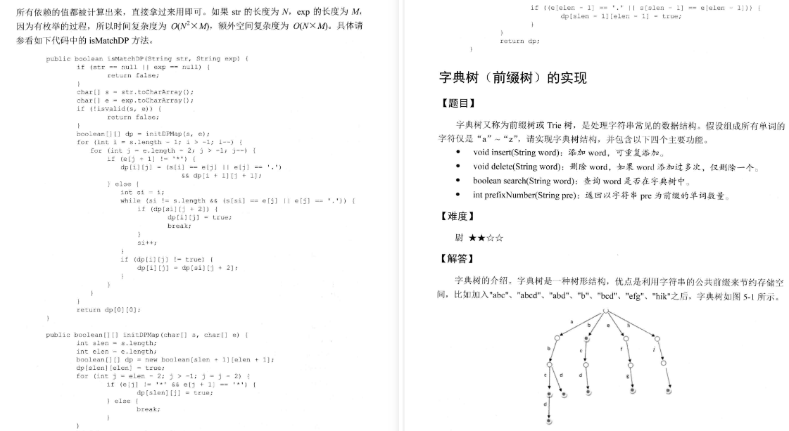 刷题2个月，终于挺进梦寐以求的大厂，数据结构和算法太TM重要了
