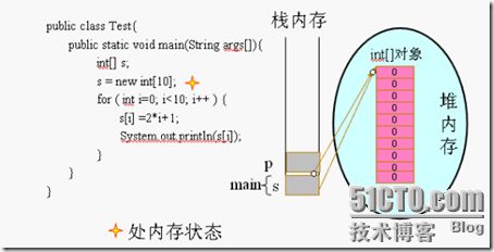 p_w_picpath
