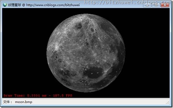 clip_image004