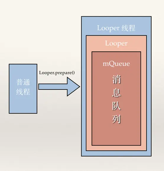 966283-06ddfa1dc60f19bd.png