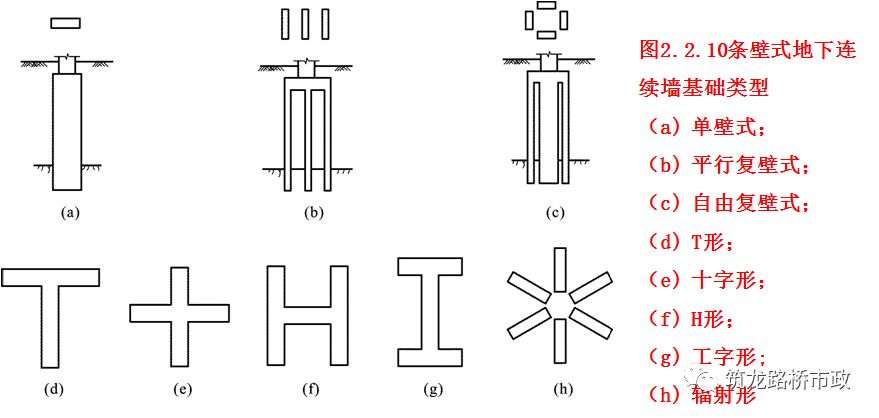 29980e1600bc22b27893da5532424943.png