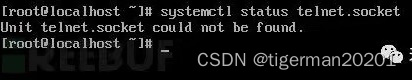 f327351a1533446eb8673df5542c721c.png