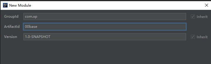 image-20210724190627499