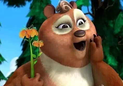 Paste_Image.png