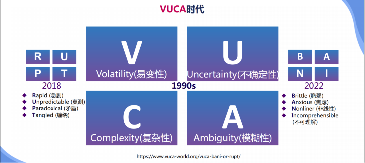 pbtca，pbt材质的牙刷毛好吗