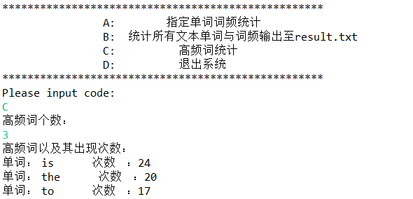 1616080-20190320082624438-343403182.png