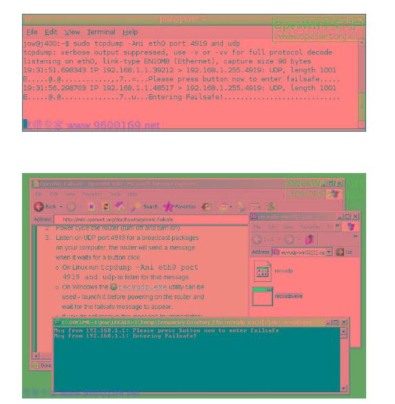 a0d8ceb476ec10ffc9e9b817b47f9b59.png