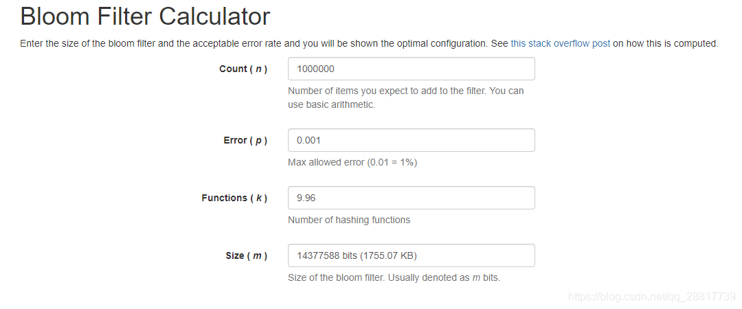 [外链图片转存失败,源站可能有防盗链机制,建议将图片保存下来直接上传(img-tNGhSmPN-1601430760248)(https://s1.ax1x.com/2020/06/24/Nan5gH.png)]