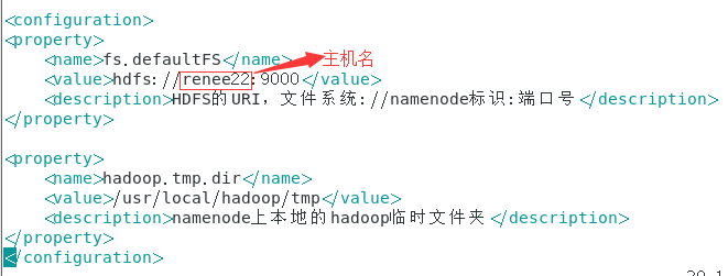 1109937-20190719141054063-833151636.png