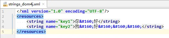 2722938-fbece180fd97a8d5.png