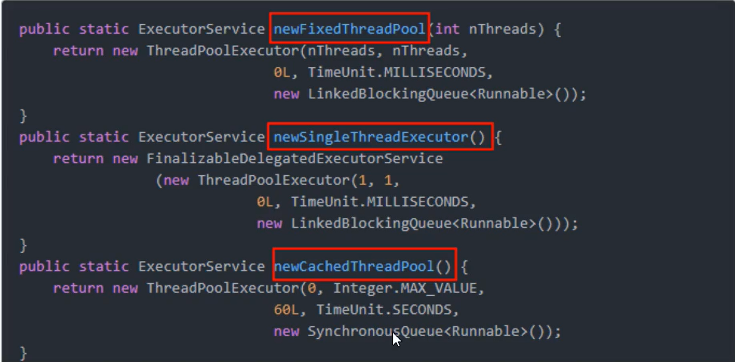 image-20240329173314763