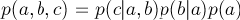 clip_image001