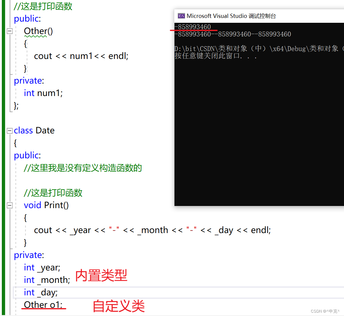 [外链图片转存失败,源站可能有防盗链机制,建议将图片保存下来直接上传(img-fslY4ei7-1684414831856)(image-20230510152015422.png)]