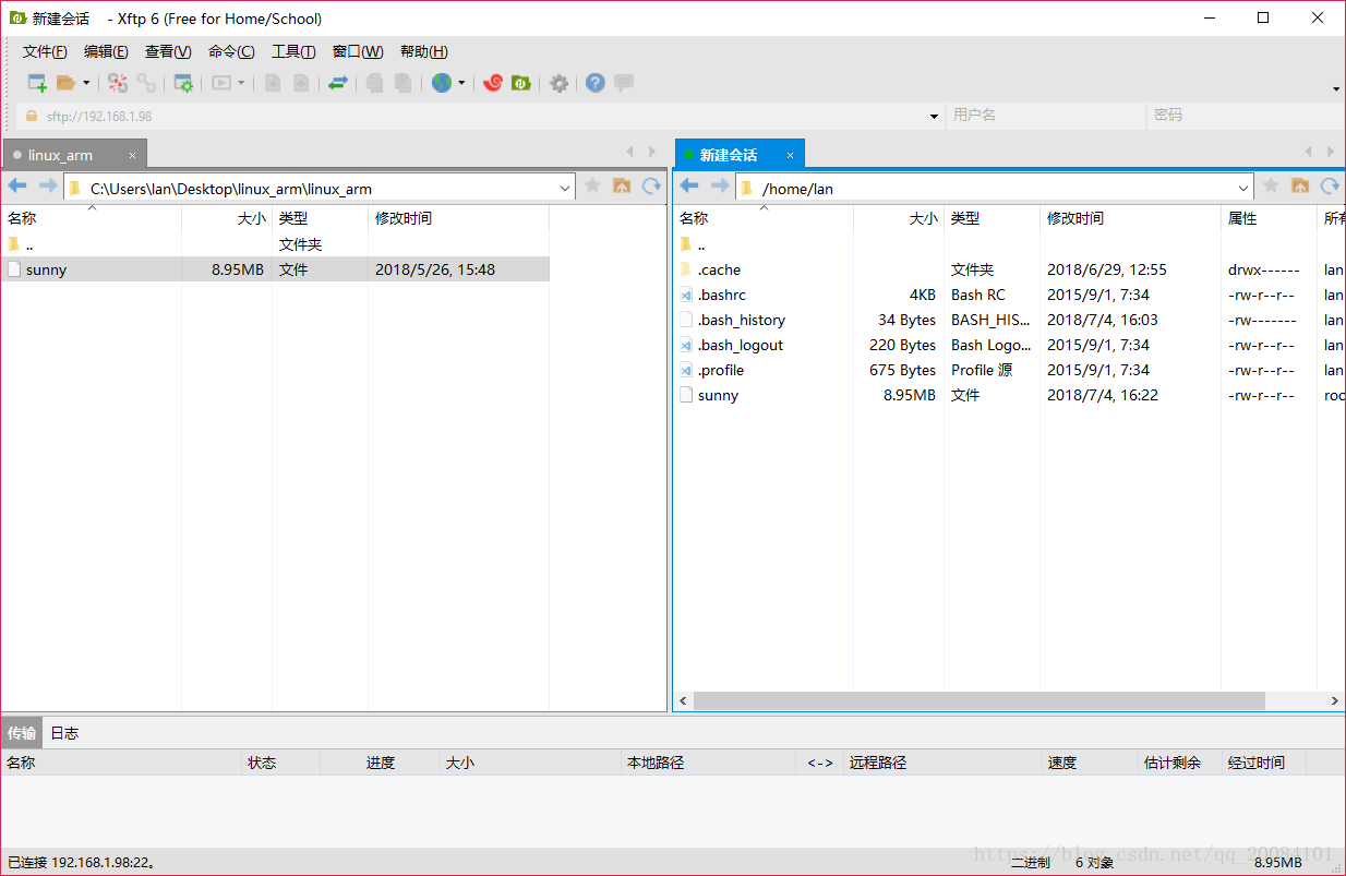 这里写图片描述