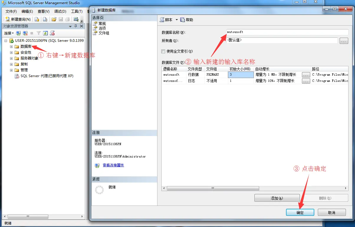 16053156-e07d2db09bccef91.png